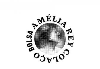 7ª edição da Bolsa Amélia Rey Colaço