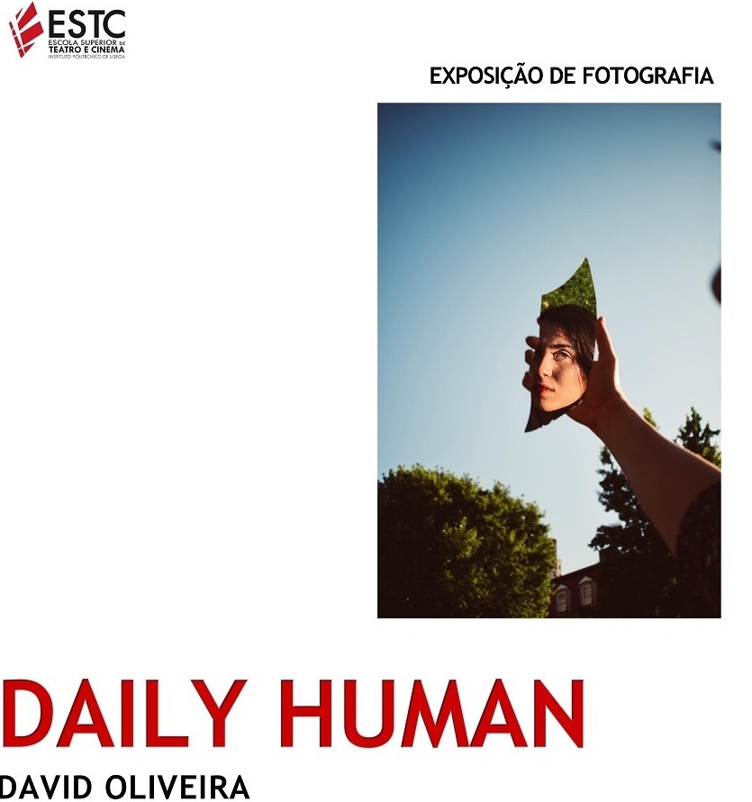 daily human