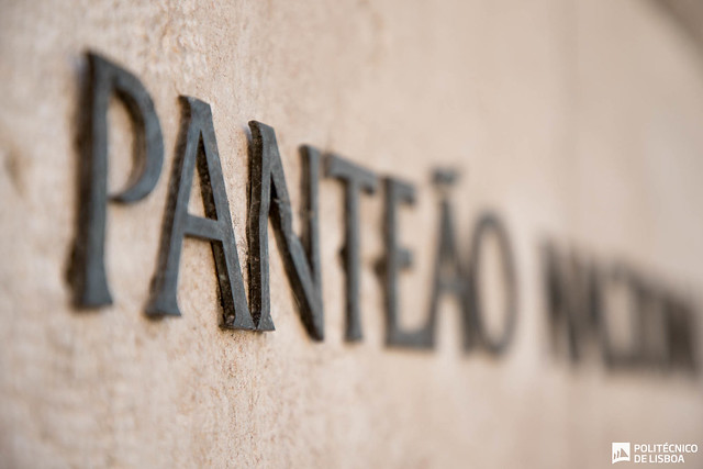 Panteão
