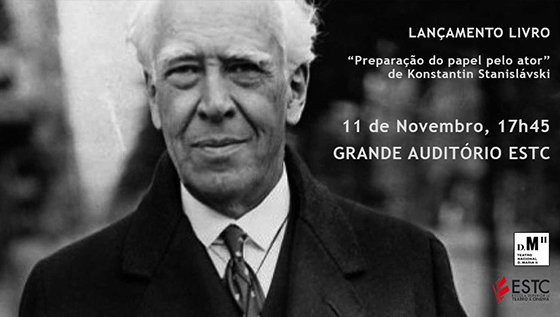 stanislavski2