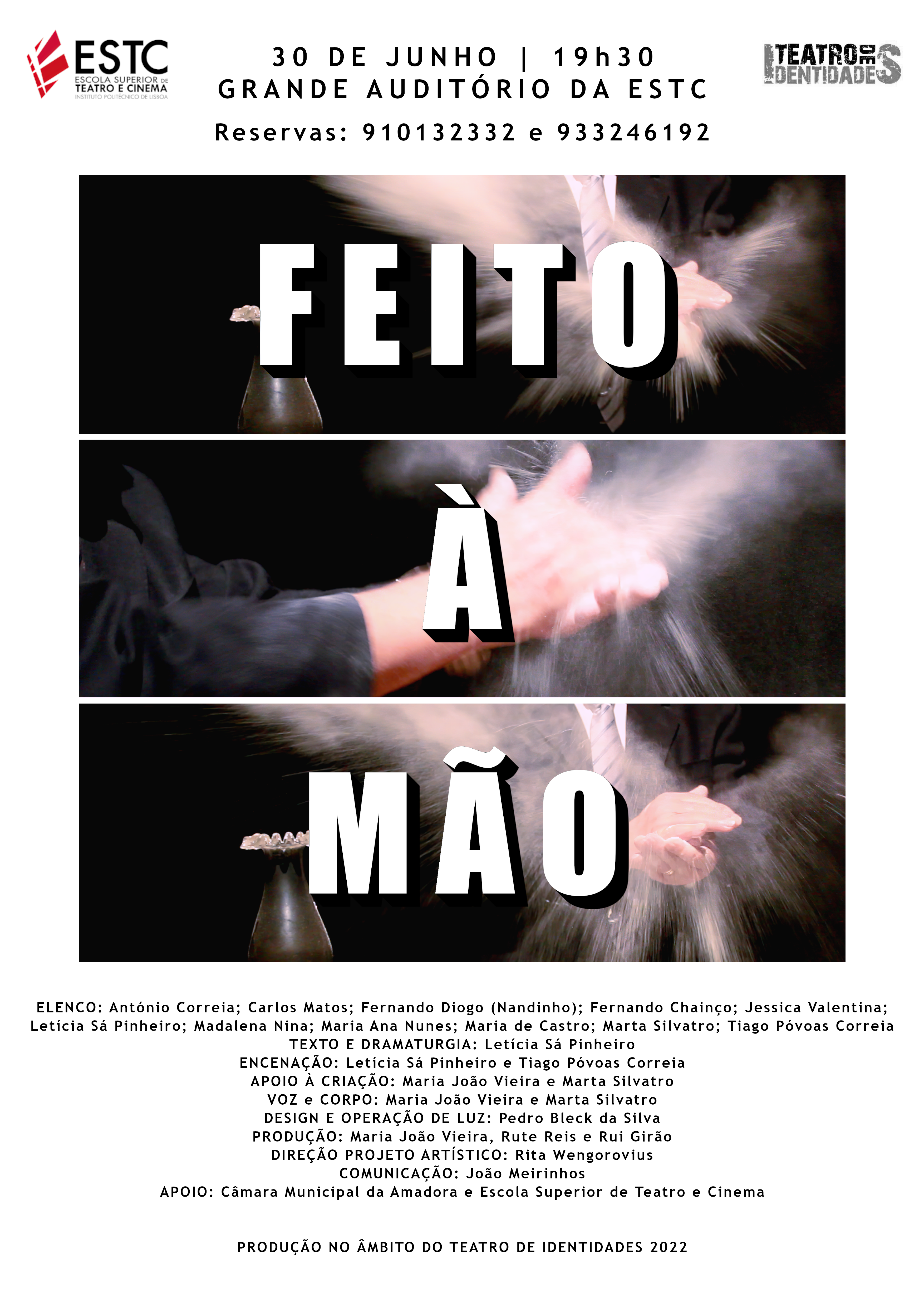 Teatro_Comunidade