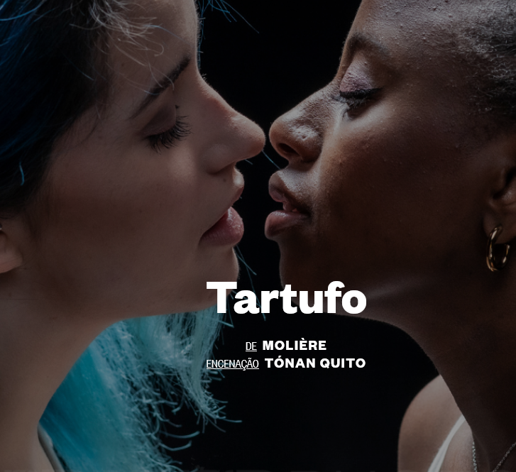 tartufo_nos