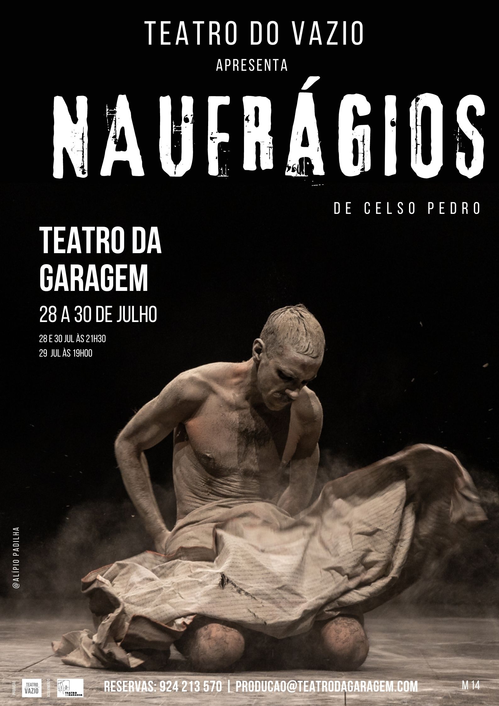 Cartaz-Final_Teatro-da-Garagem_Naufragios