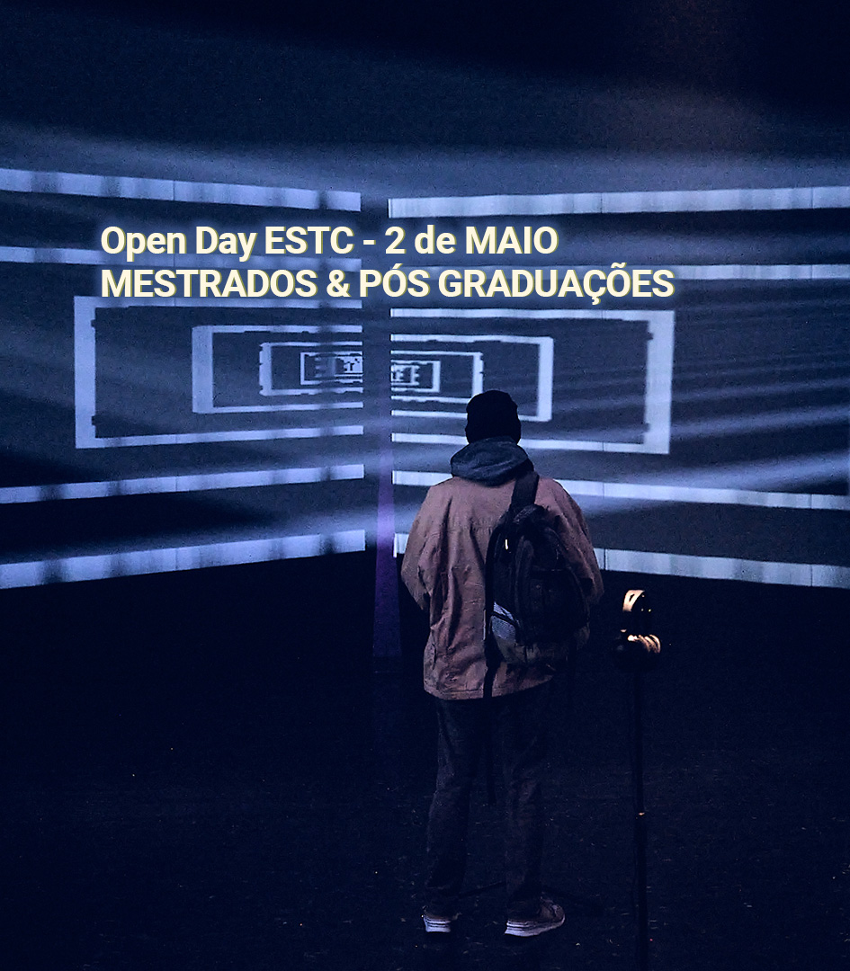 open day estc 