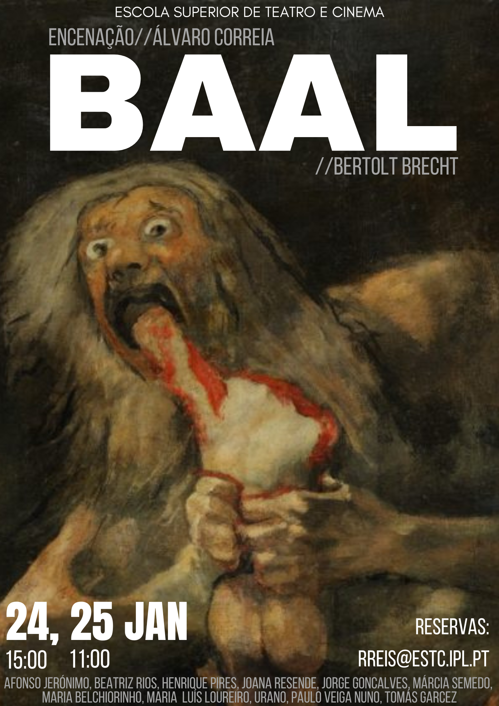 Baal