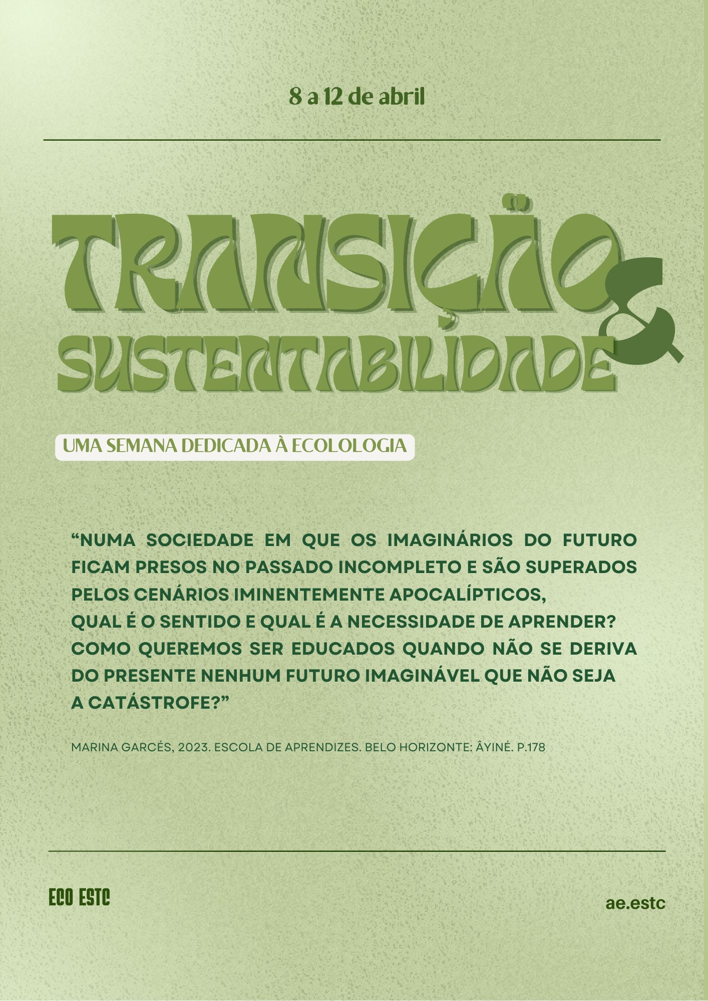 sustentabilidade-x-transicao-poeticas-do-futuro