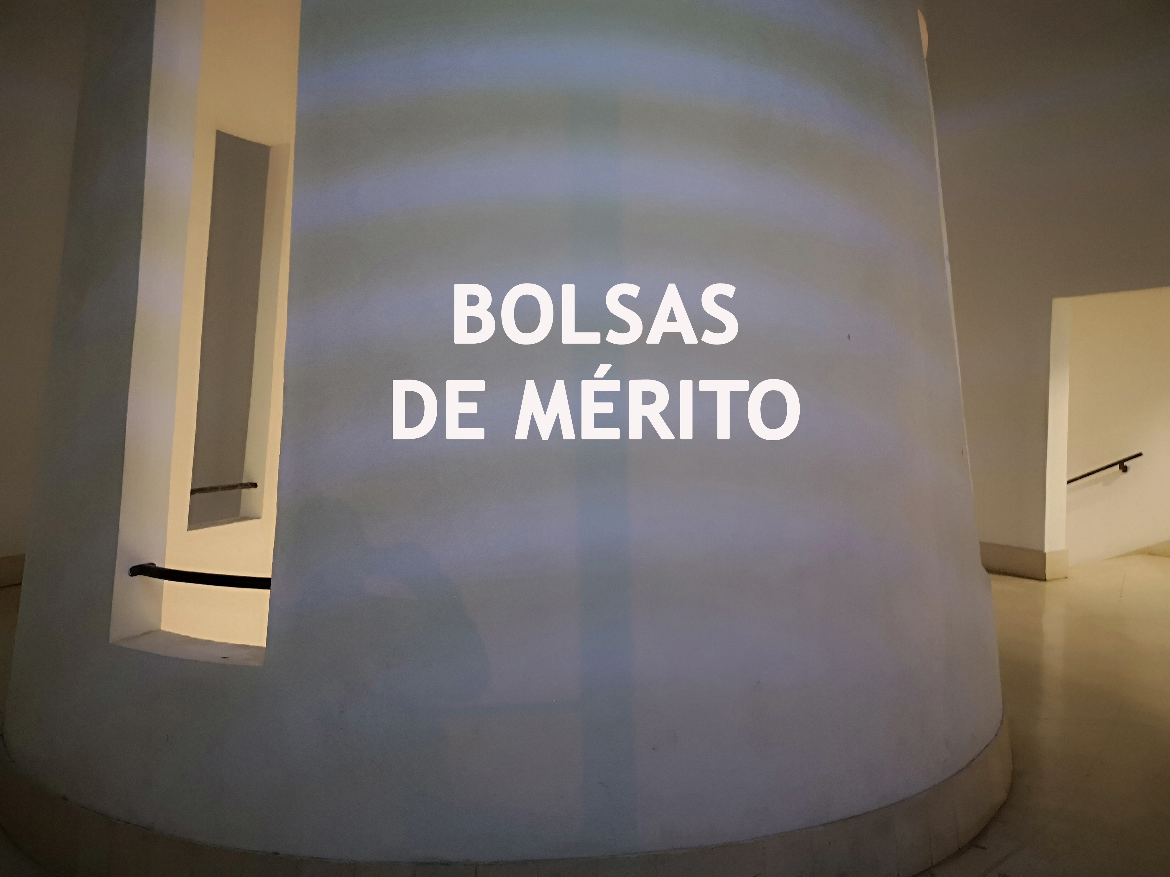 estc