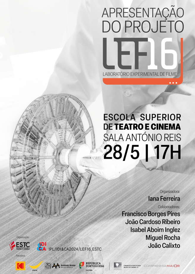 estc