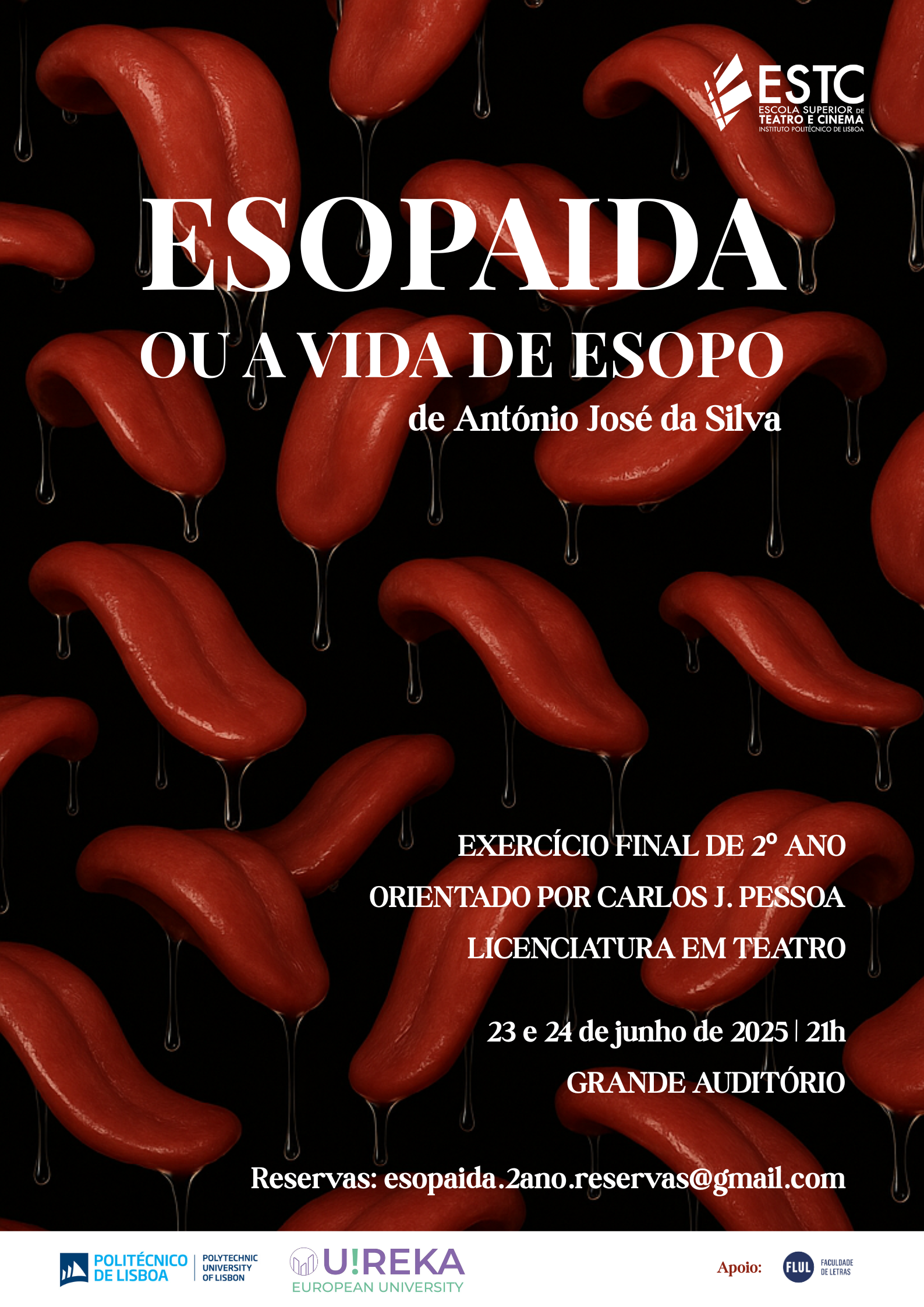 estc