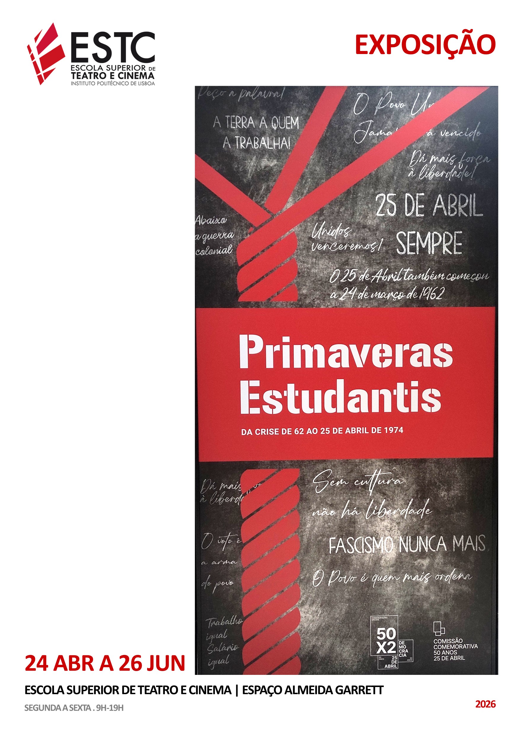 primaveras_estudantis