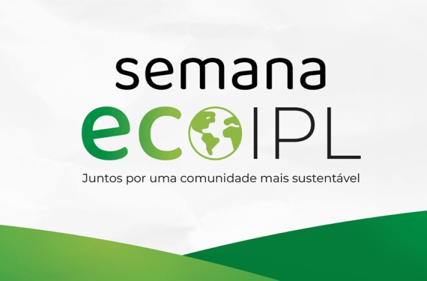 Semana Eco IPL