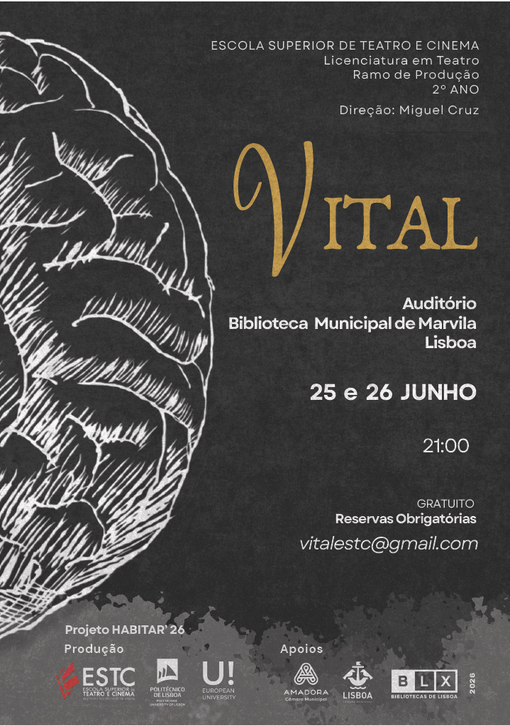 Vital