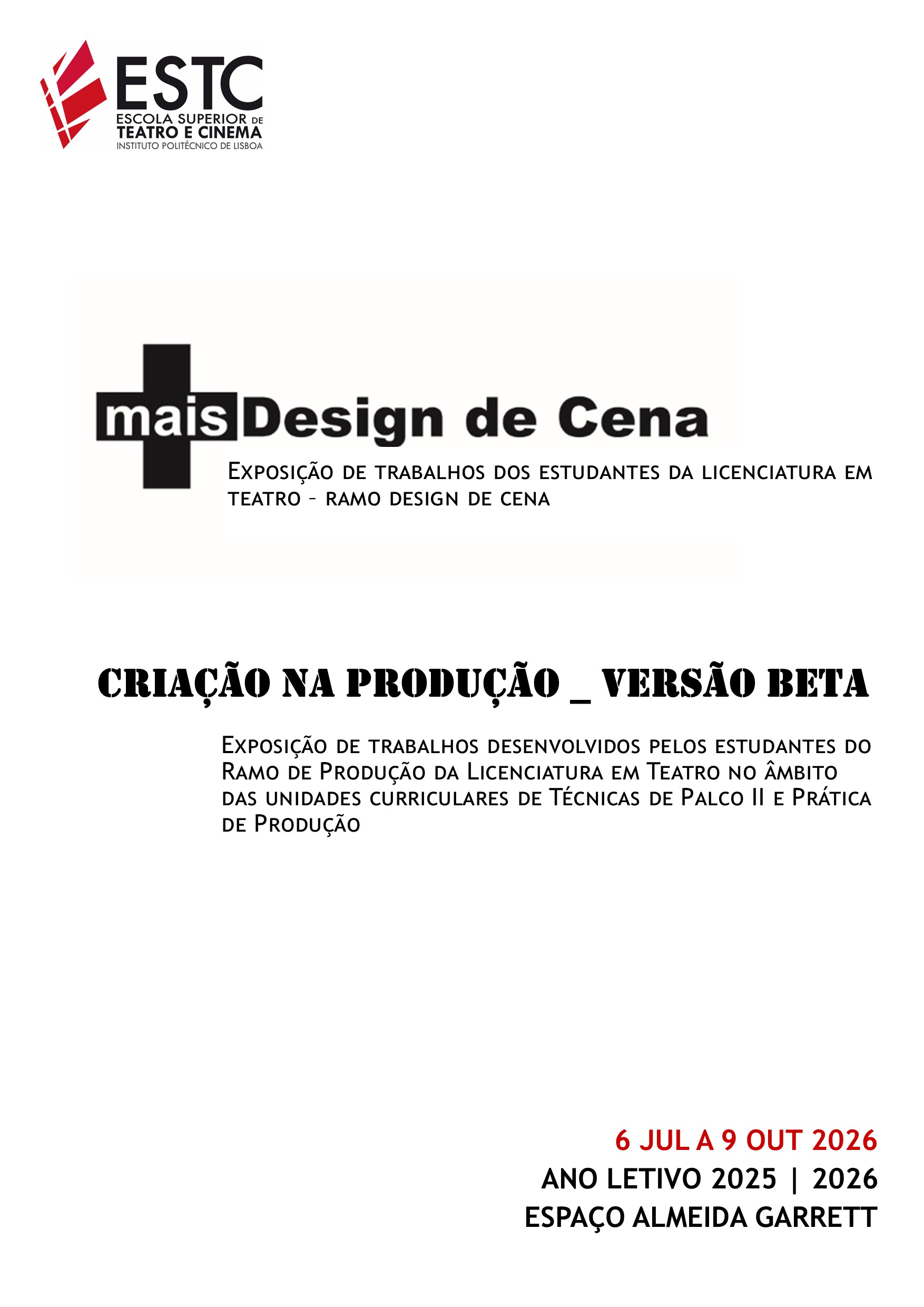 mais_design_cena_2026