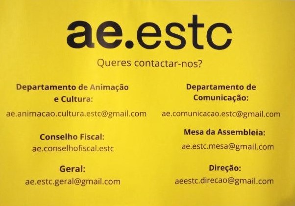 AEESTC