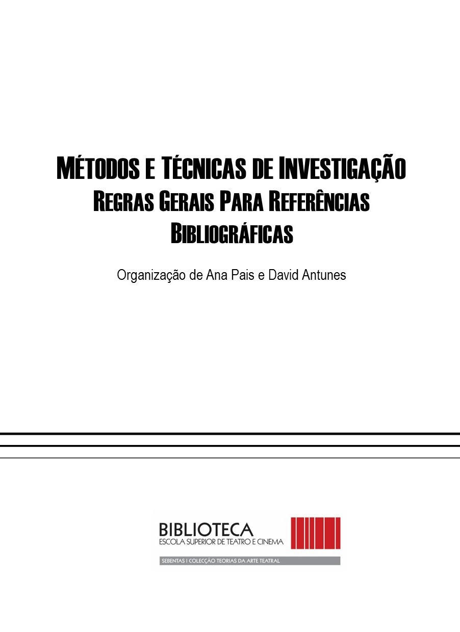 metodos investigacao
