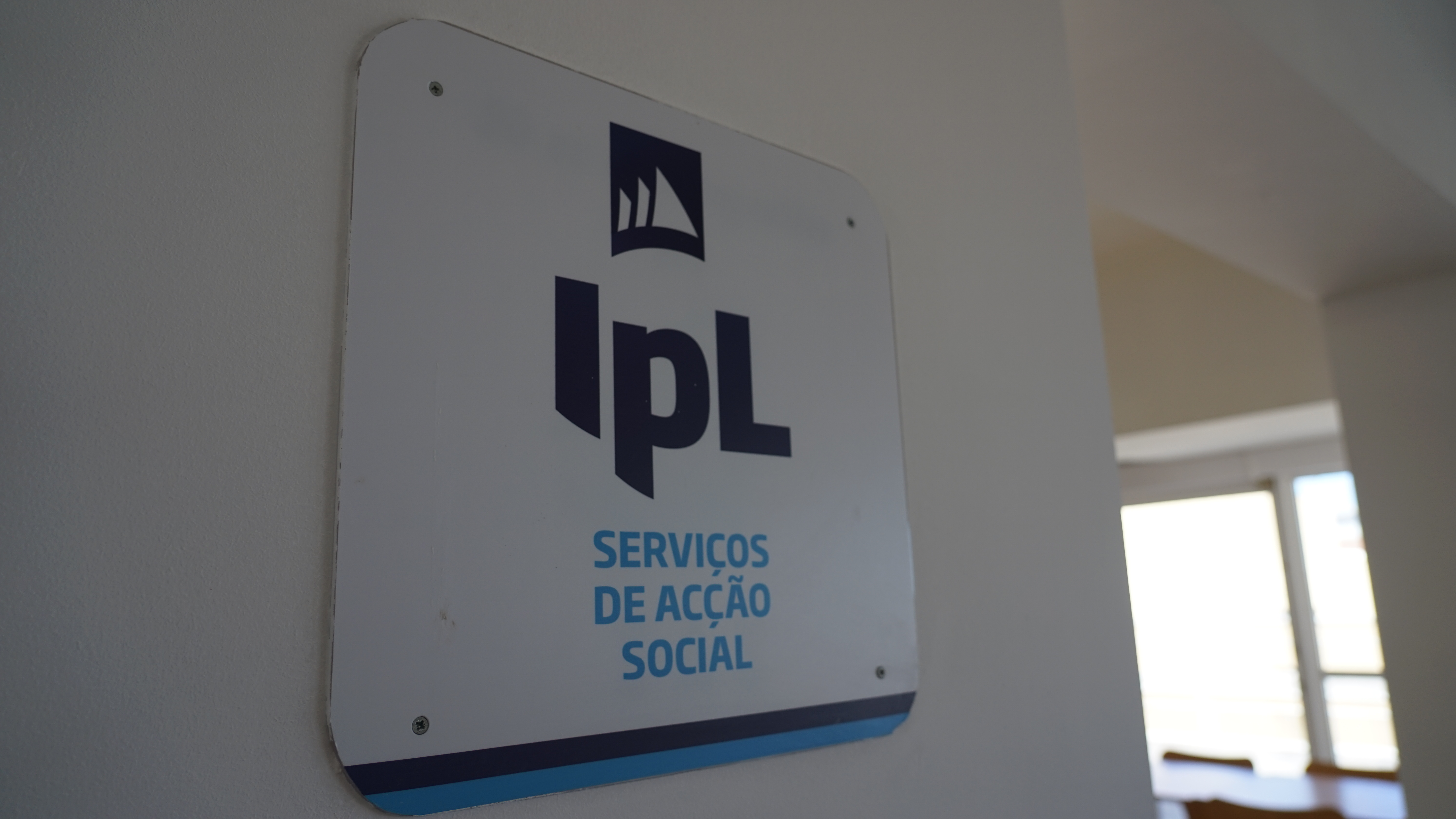 SAS-IPL