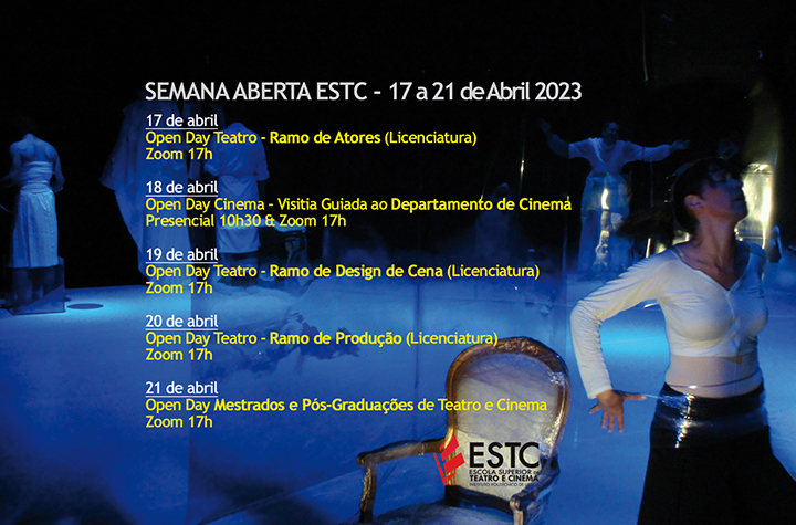 estc