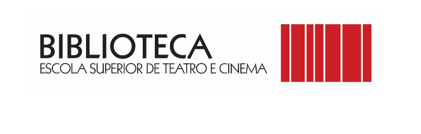 biblioteca_logo