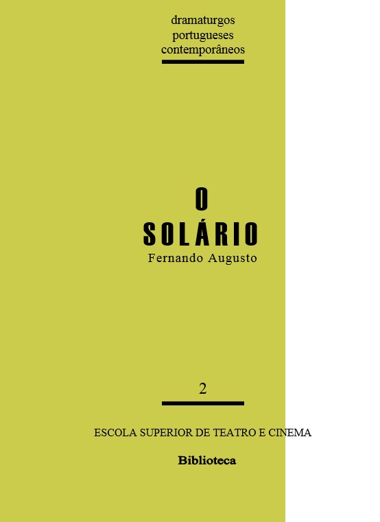 O Solário