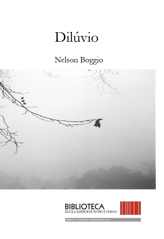 boggio