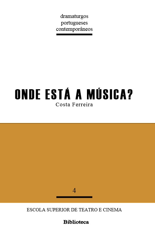 Costa Ferreira