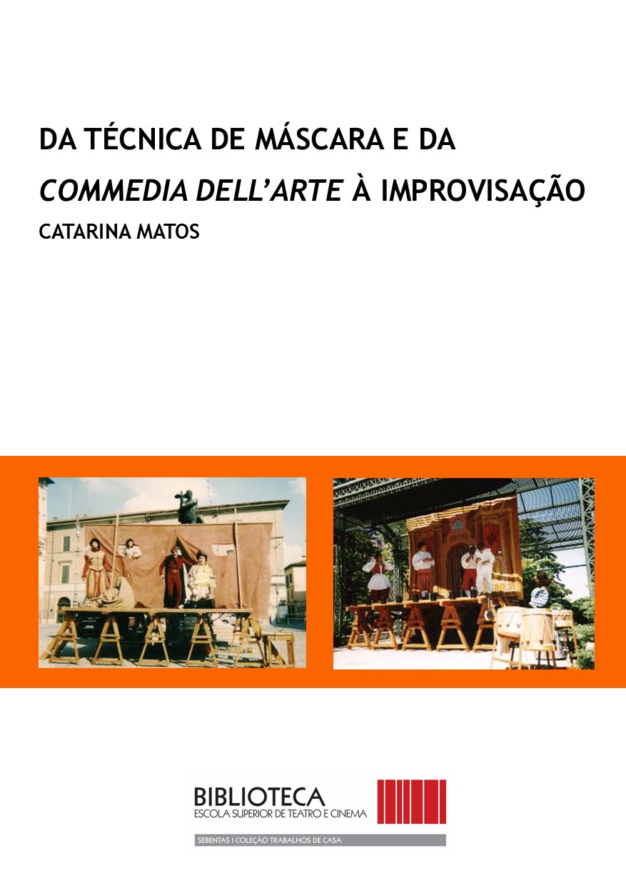 catarina matos