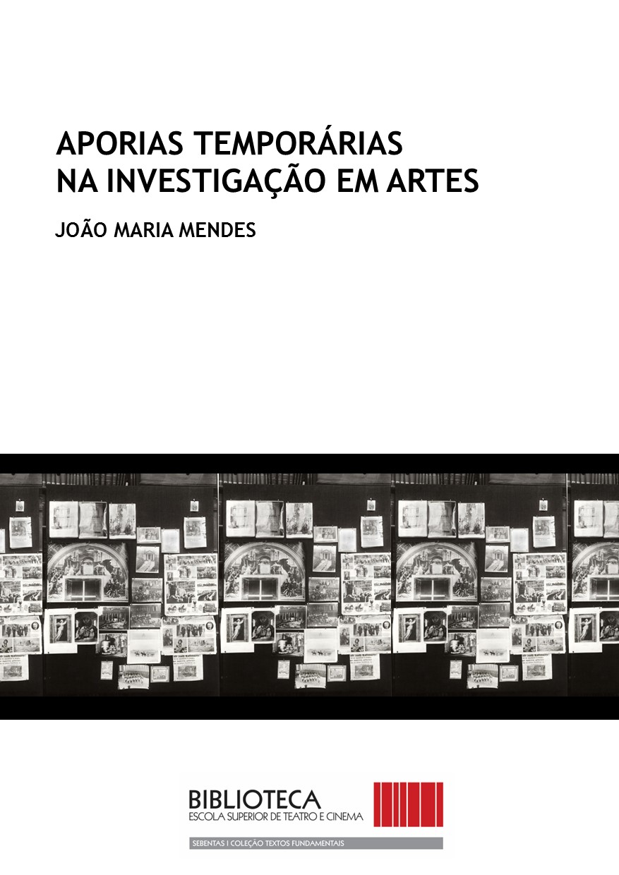aporias temp