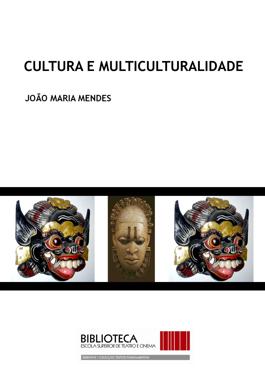 multiculturalidade