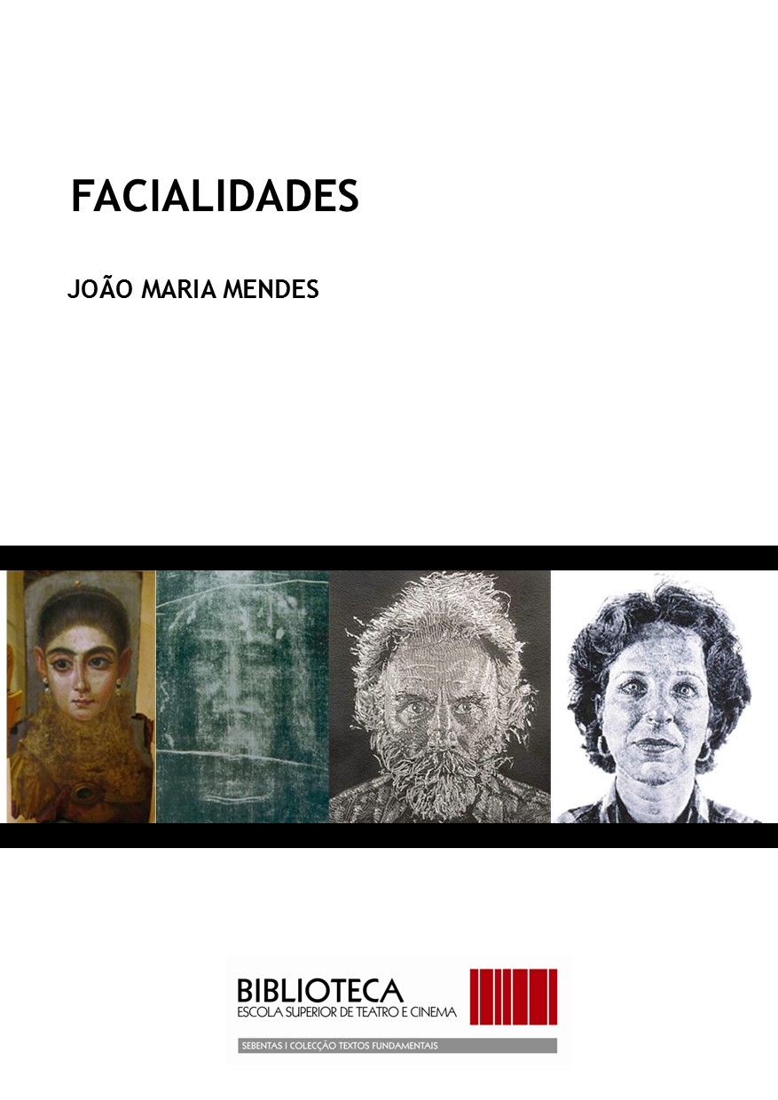 facialidades