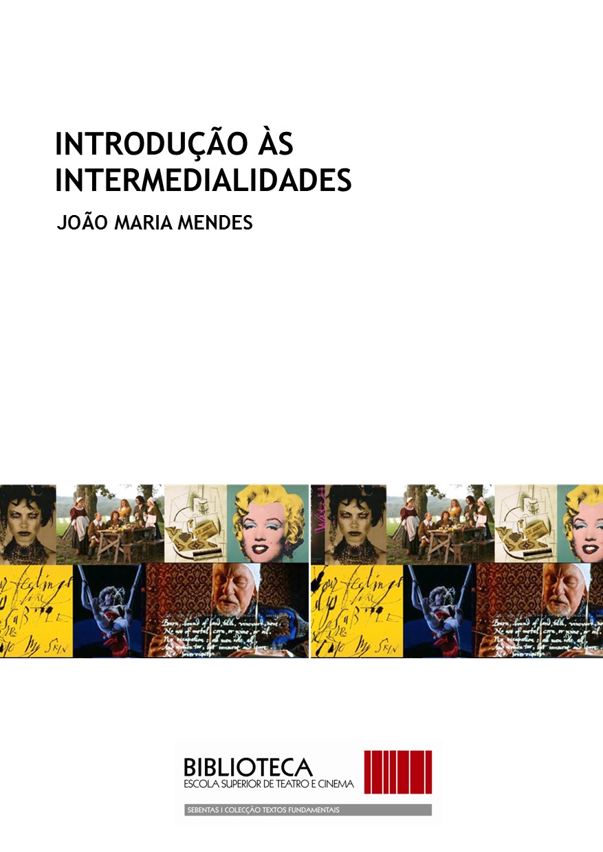 intermedialidades