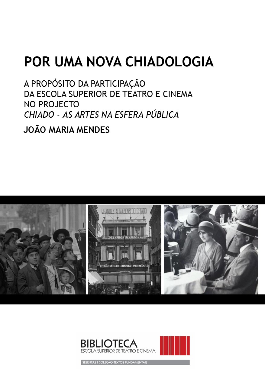 chiadologia