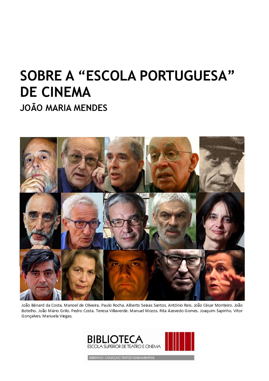 escola portuguesa
