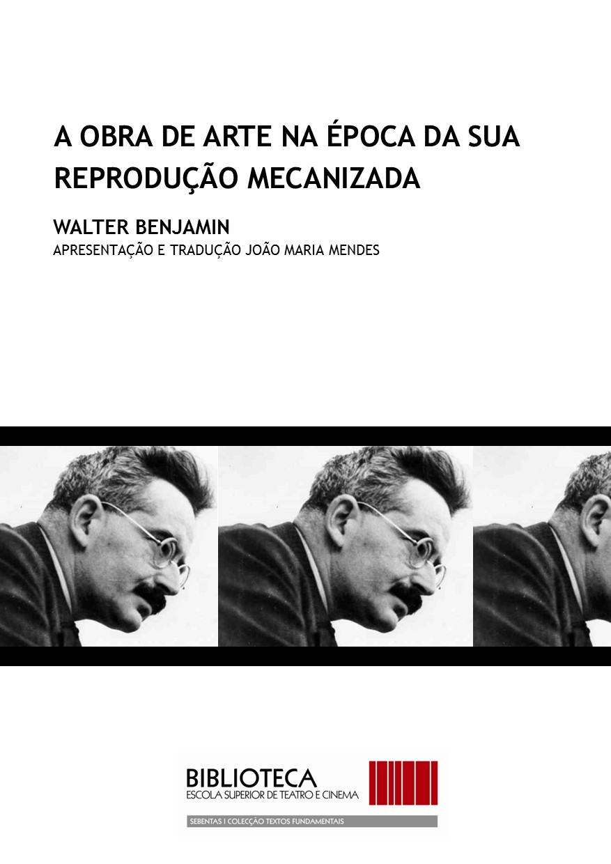 arte mecanizada