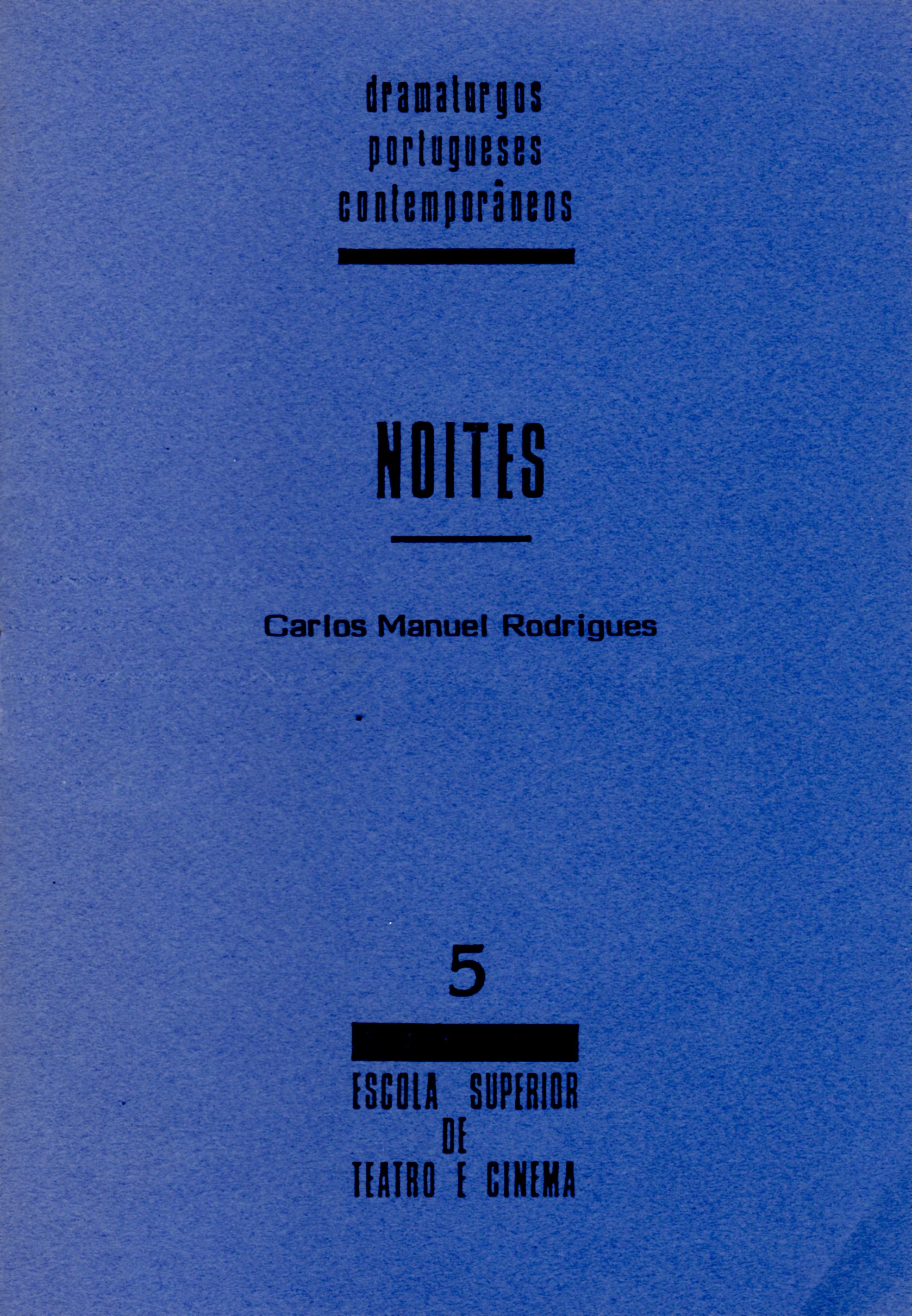 Noites