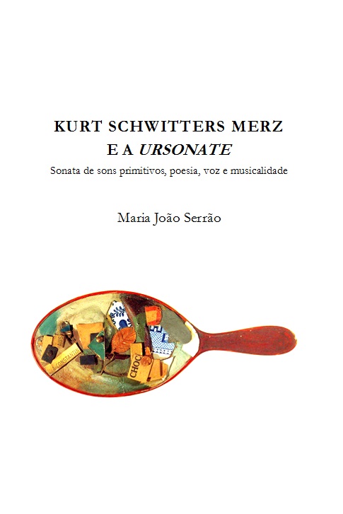 sonata de sons