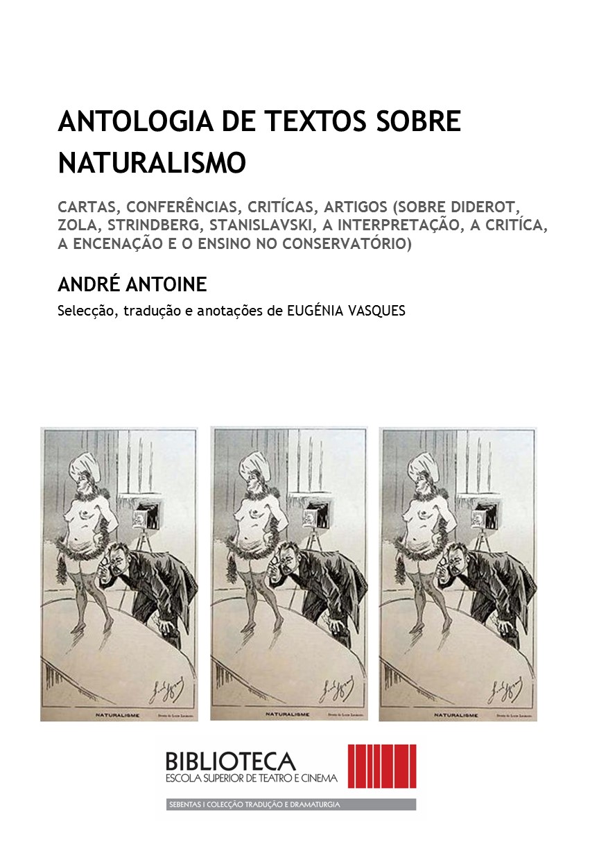 naturalismo