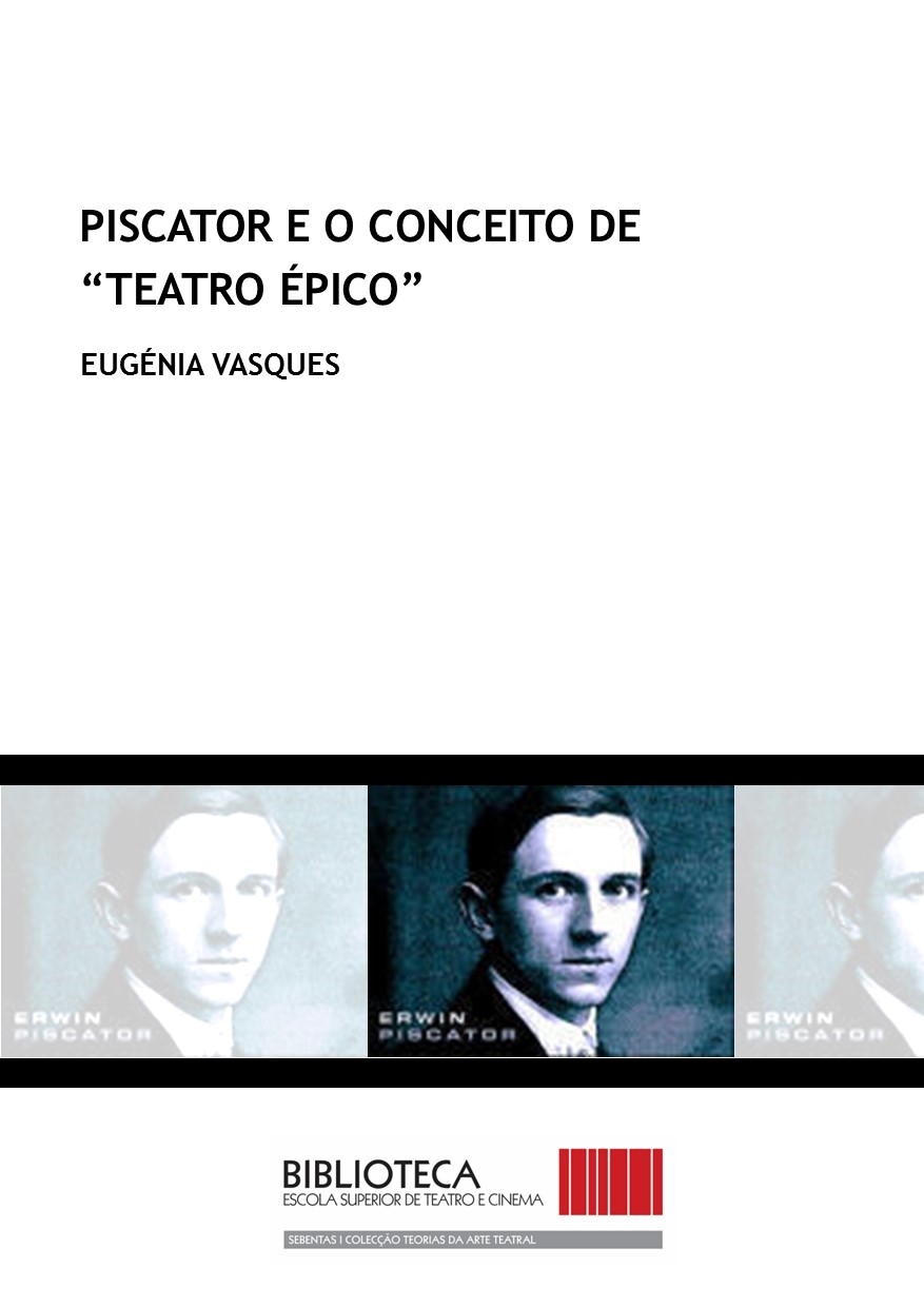 teatro épico
