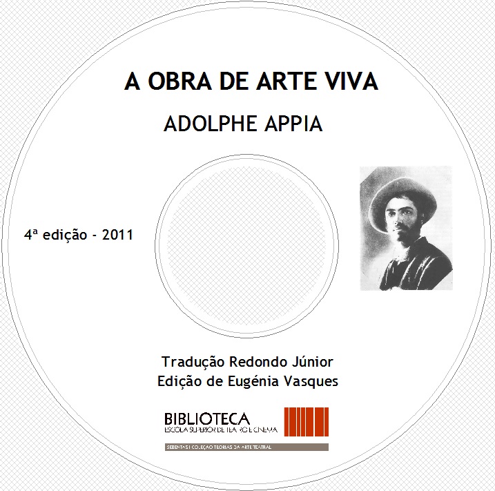 arte viva
