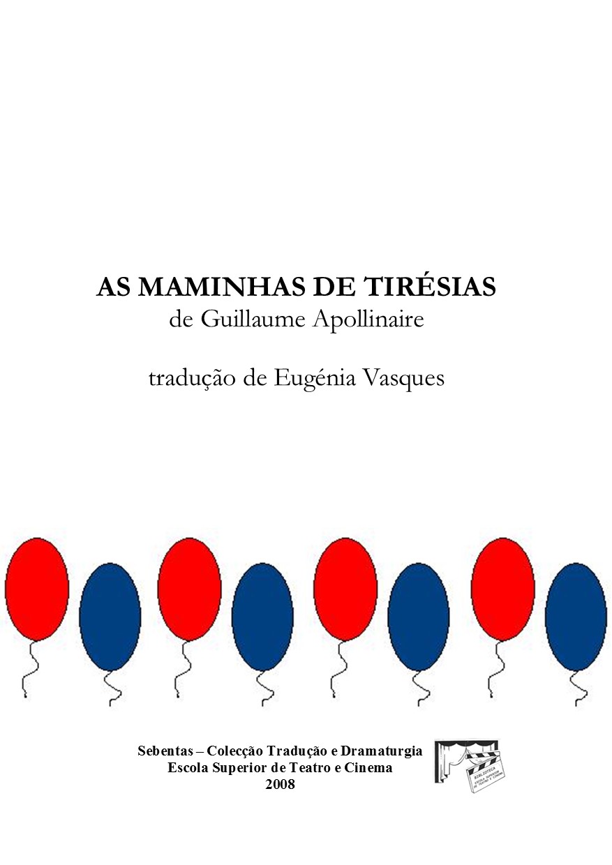 Apollinaire