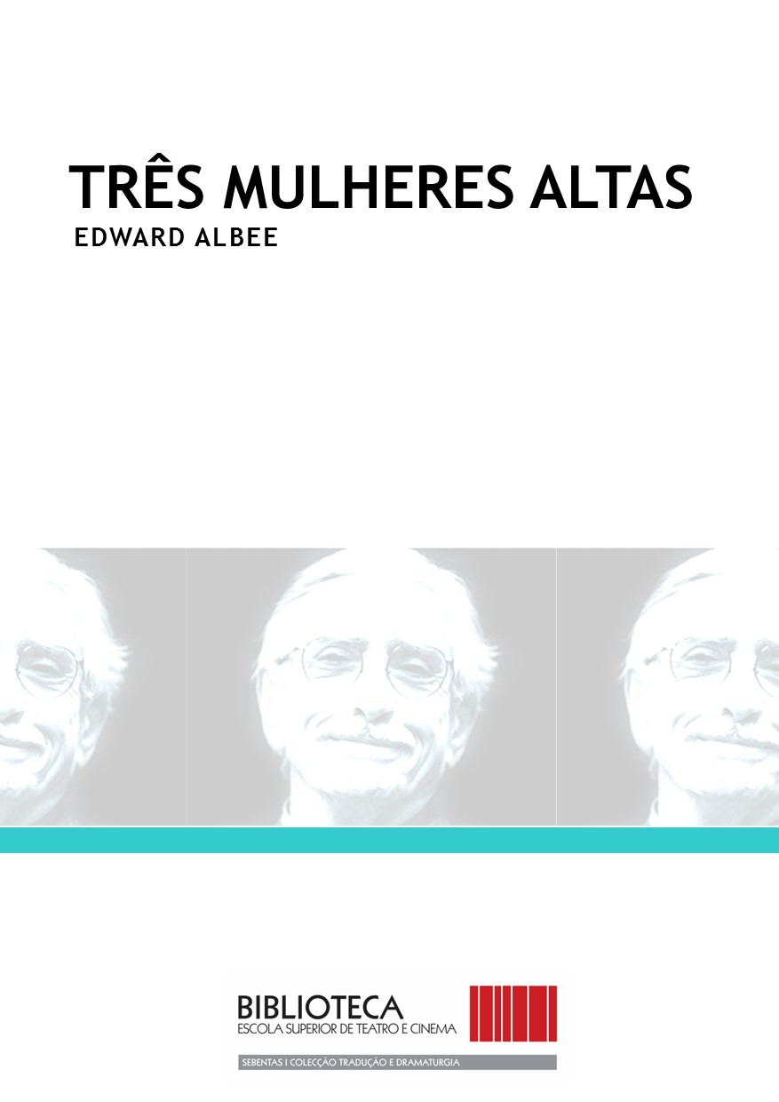 3 mulheres altas