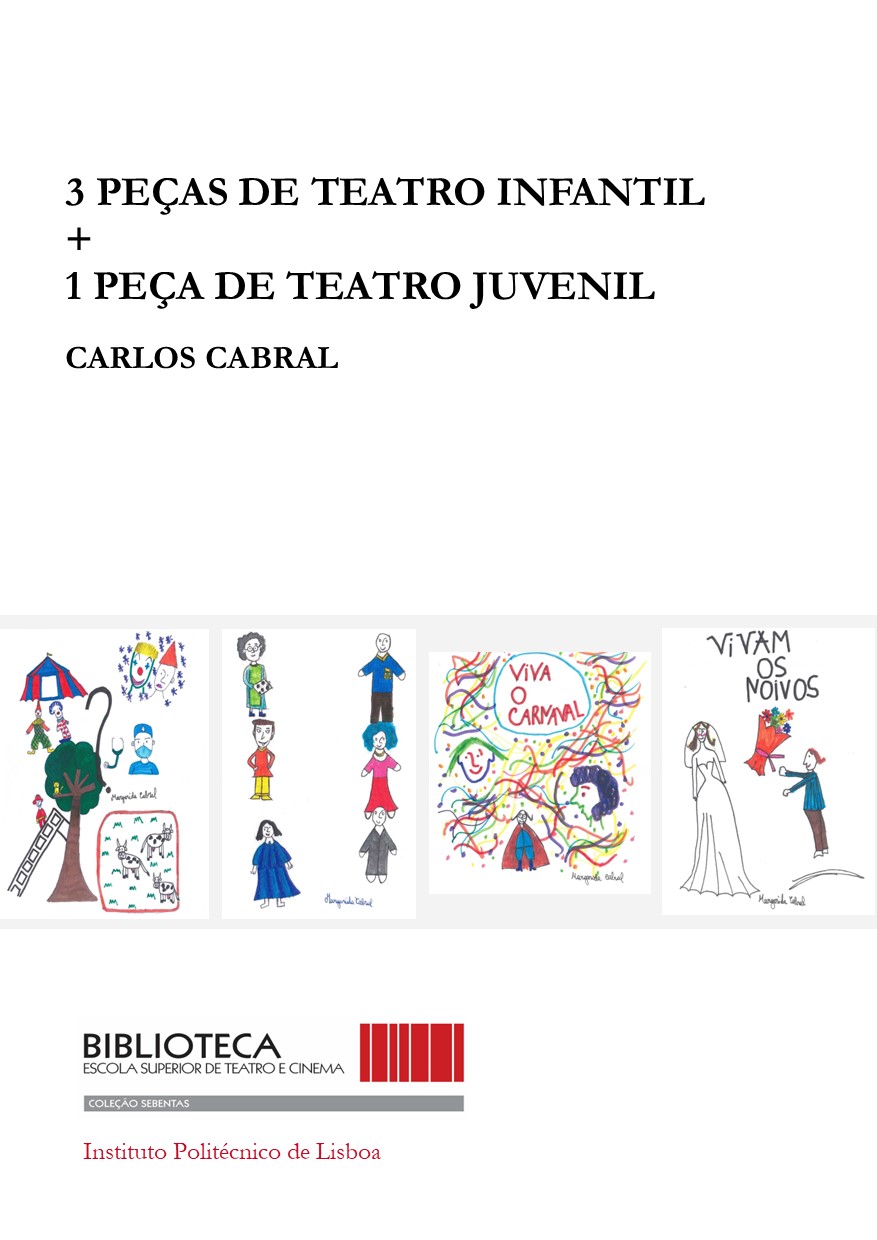 estc