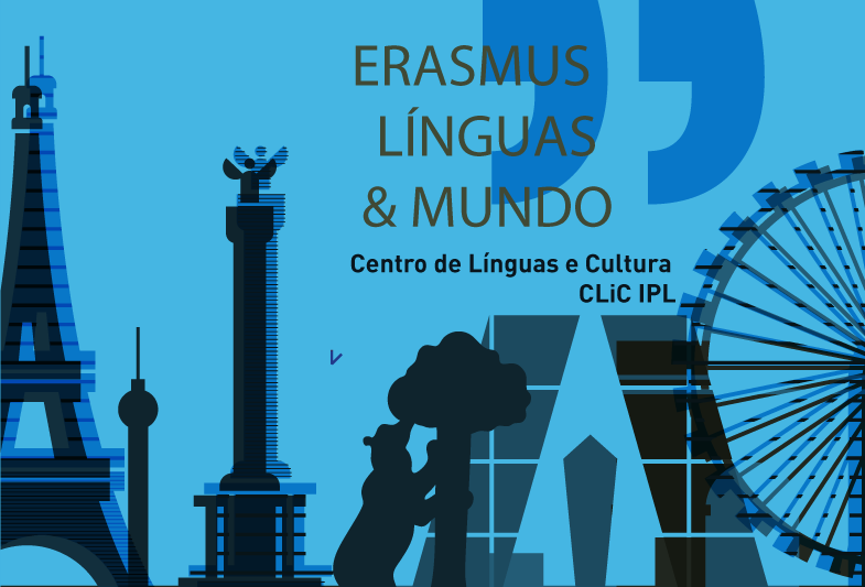 Horários e Turmas - 2º Semestre 2019 - Centro de Línguas e