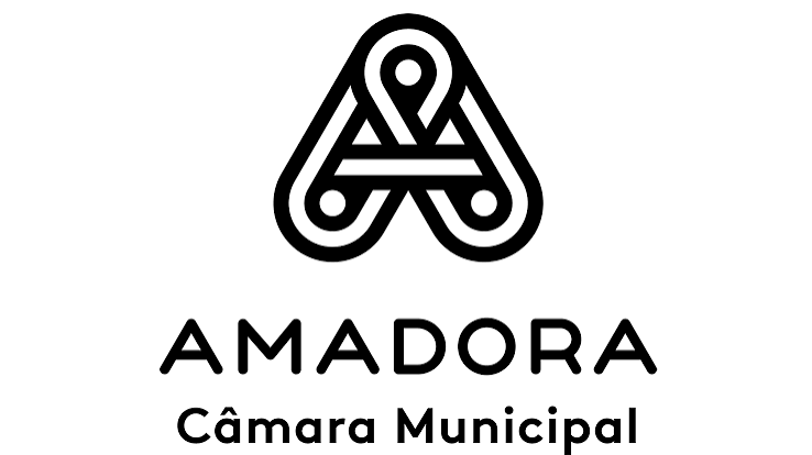 Logo CMAmadora 