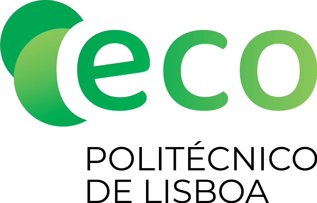 eco-ipl