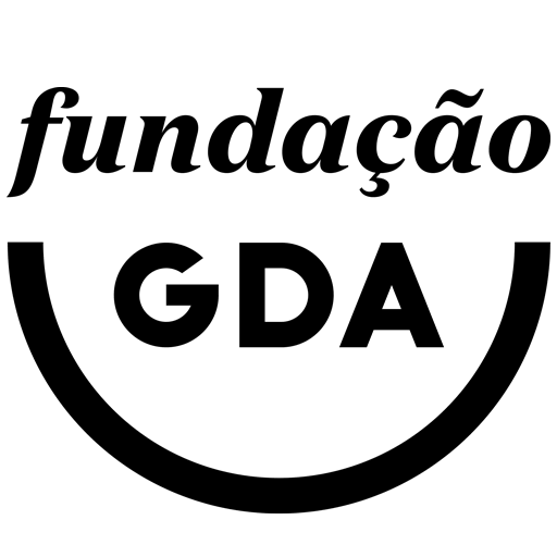 Fundação GDA