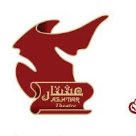 ASHTAR Theatre - YouTube