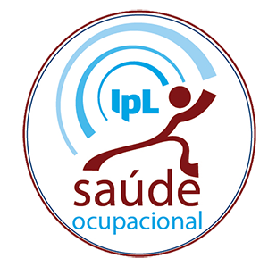 Serviço de Saúde Ocupacional