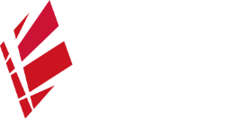 Escola Superior de Teatro e Cinema