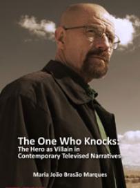 the one who knocks