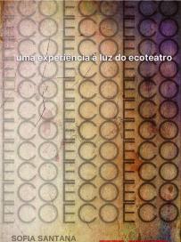 eco_sofiasantana
